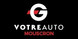 Logo GVotreAuto Mouscron